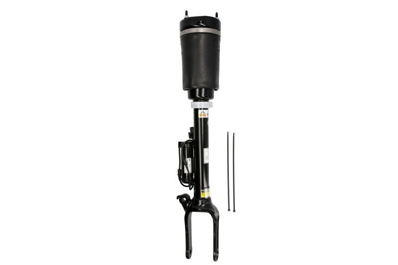 Air Suspension Strut (Front axle)  Art. AS2450