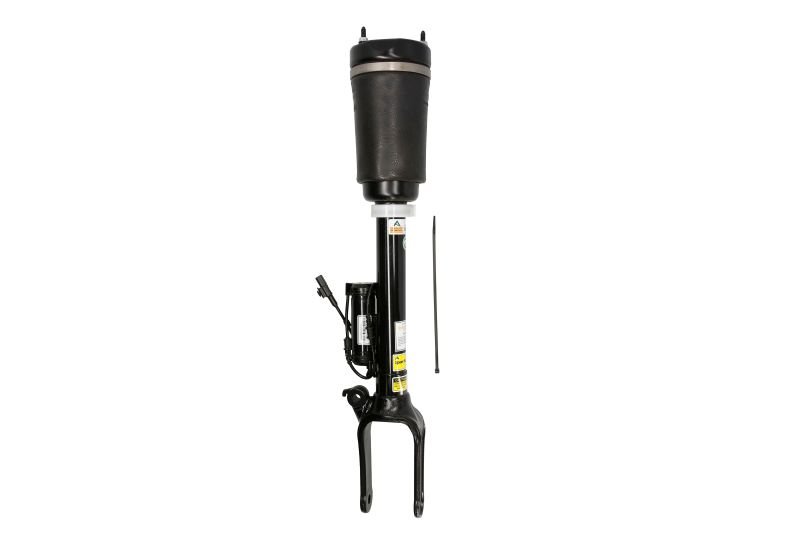 Air Suspension Strut (Front axle)  Art. AS2463