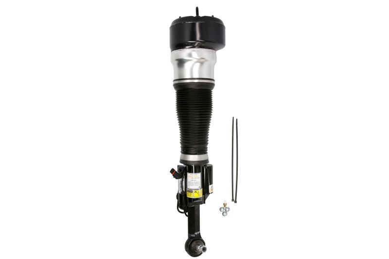 Air Suspension Strut (Front axle, left)  Art. AS2548