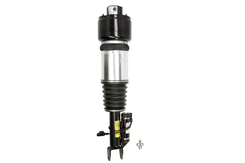 Air Suspension Strut (Front axle, right)  Art. AS2785