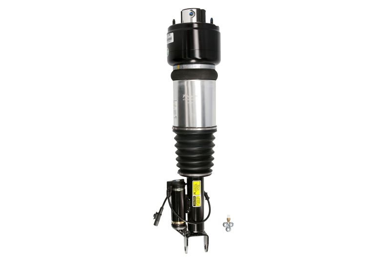 Air Suspension Strut (Front axle, left)  Art. AS2786