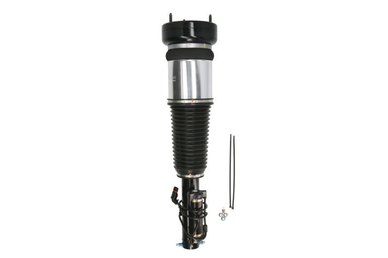 Air Suspension Strut (Front axle)  Art. AS2820