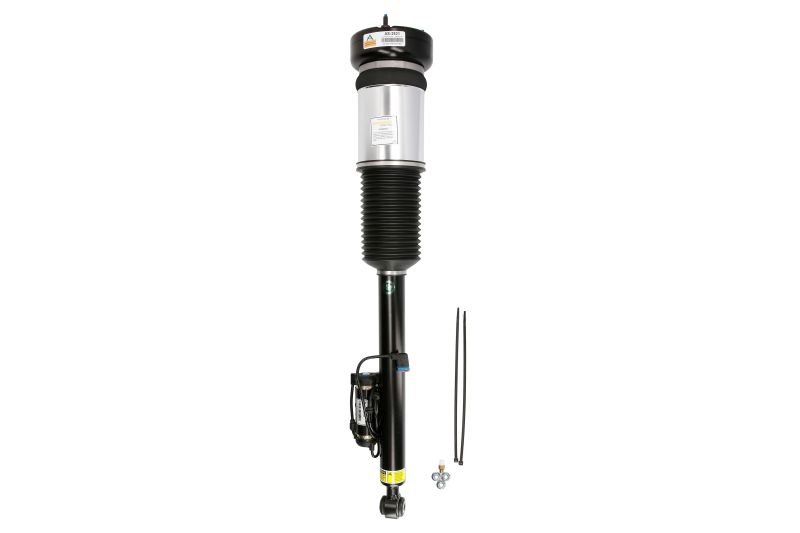 Air Suspension Strut (Rear axle, right)  Art. AS2821