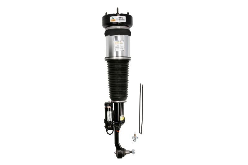 Air Suspension Strut (Front axle, right)  Art. AS2852