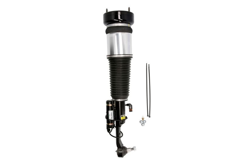 Air Suspension Strut (Front axle, left)  Art. AS2853