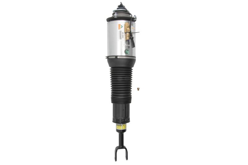 Air Suspension Strut (Forward, right)  Art. AS2892