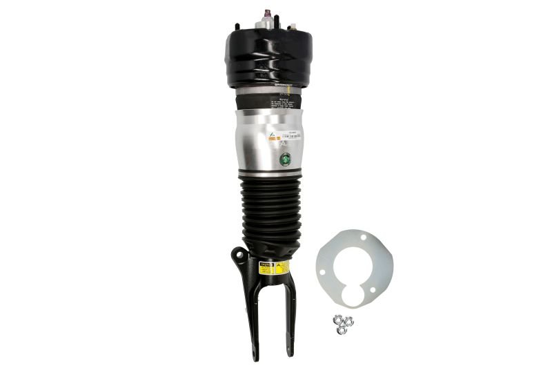 Air Suspension Strut (Forward, right)  Art. AS3037