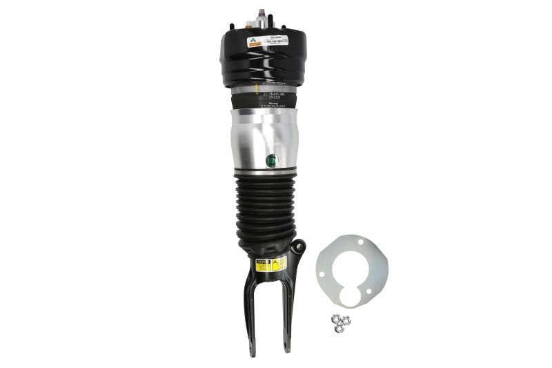 Air Suspension Strut (Forward, left)  Art. AS3038