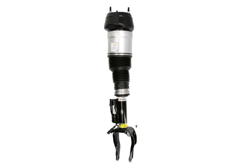 Air Suspension Strut (Front axle, left)  Art. AS3061