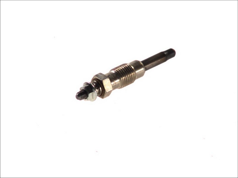 Glow plug  Art. 11721052