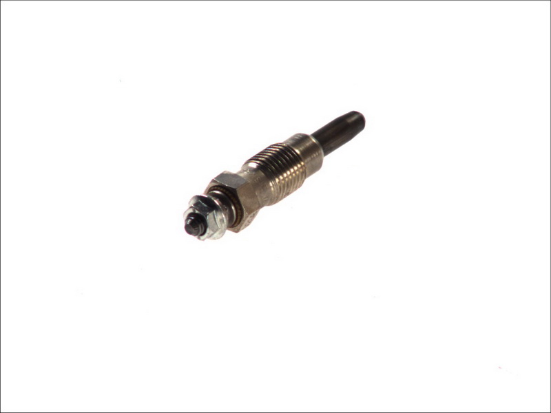 Glow plug  Art. 11721671