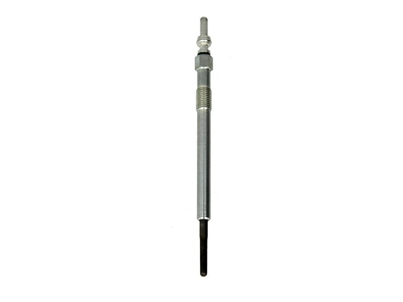 Glow plug  Art. 11725018