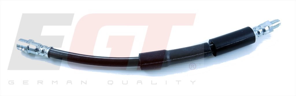 Brake Hose (Front axle)  Art. 390183EGT