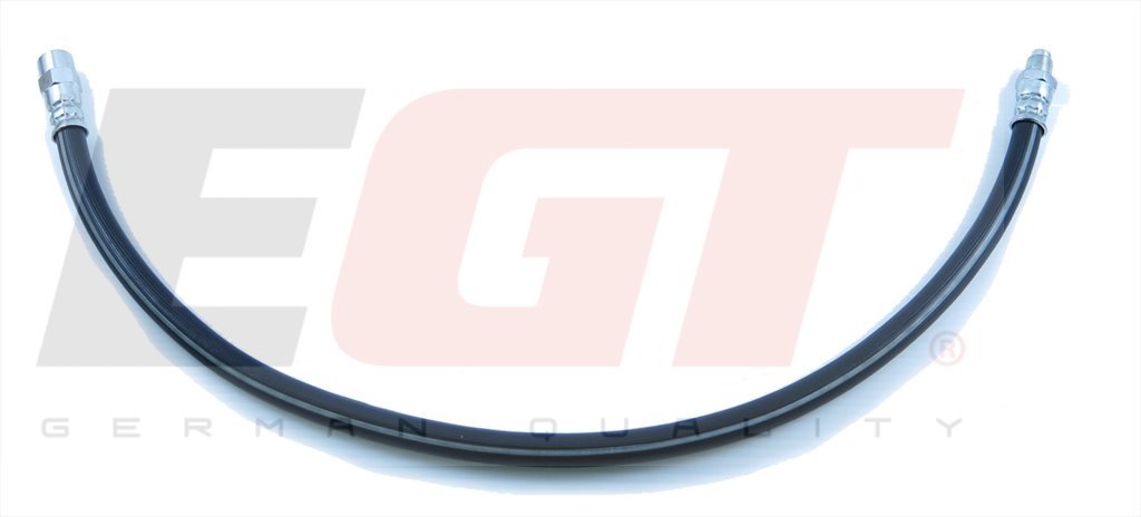 Brake hose (Rear axle, Front axle)  Art. 390197EGT