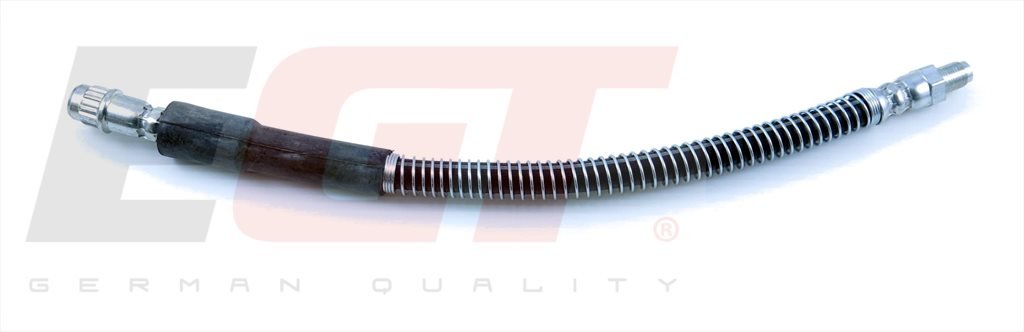 Brake Hose (Front axle)  Art. 390242EGT