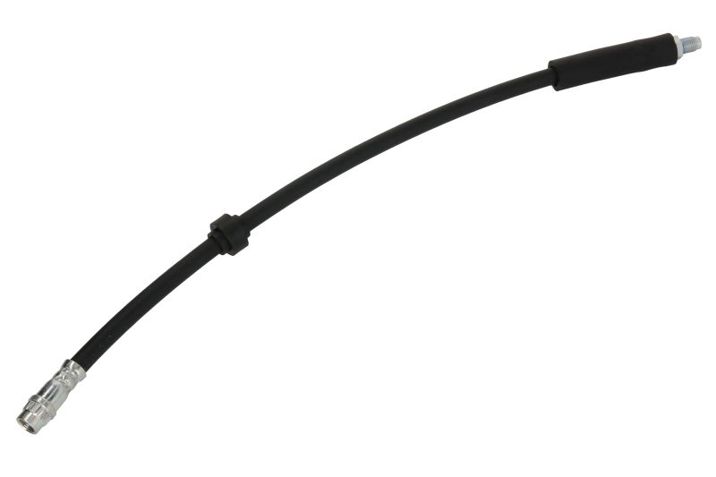 Brake hose (front axle both sides)  Art. EBHR001