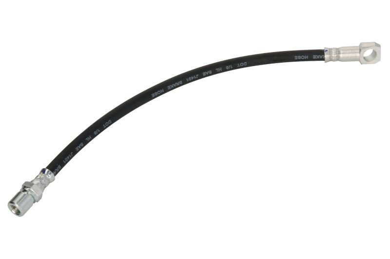 Brake hose (Rear axle)  Art. EBHR003