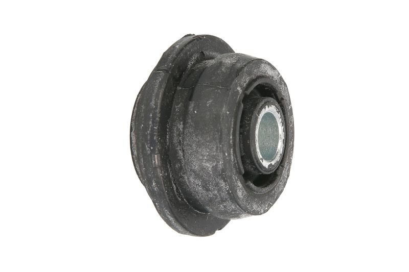 Bearing housing, Support arm (Front axle, upper, Inner)  Art. LU511026