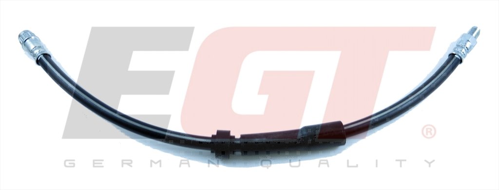 Brake Hose (front axle both sides)  Art. 390276EGT