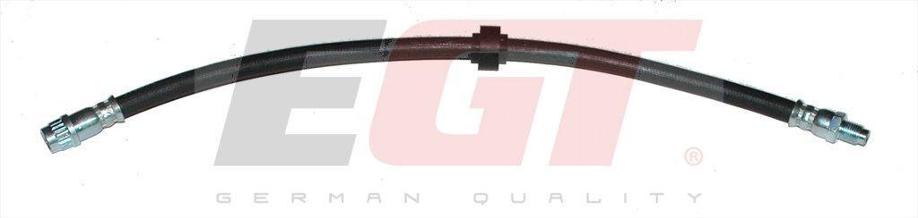 Brake Hose (Front axle)  Art. 390280EGT