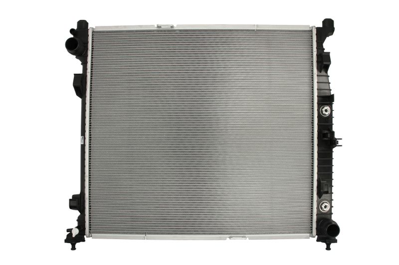 Radiator, engine cooling  Art. PL413055