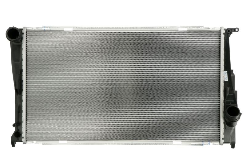 Radiator, engine cooling  Art. PL422085