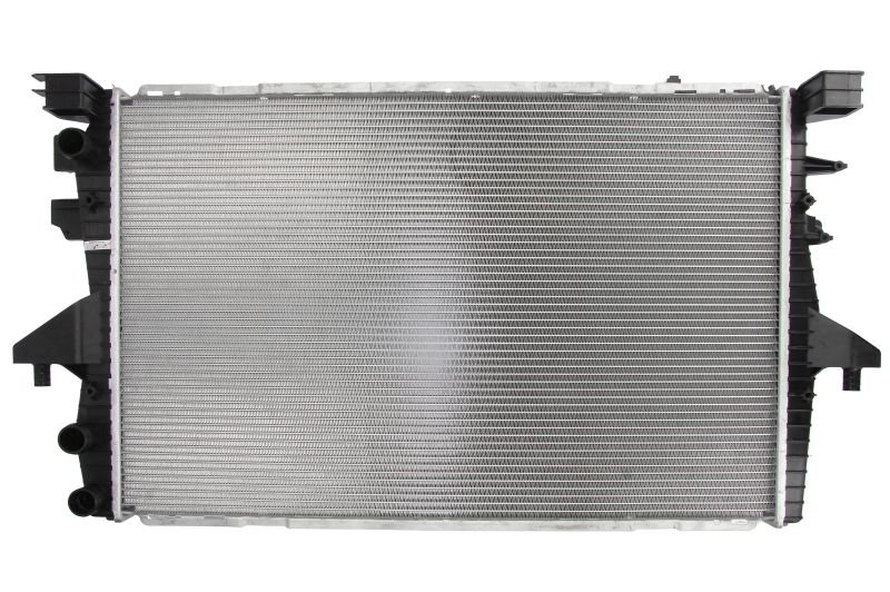 Radiator, engine cooling  Art. PL452396R