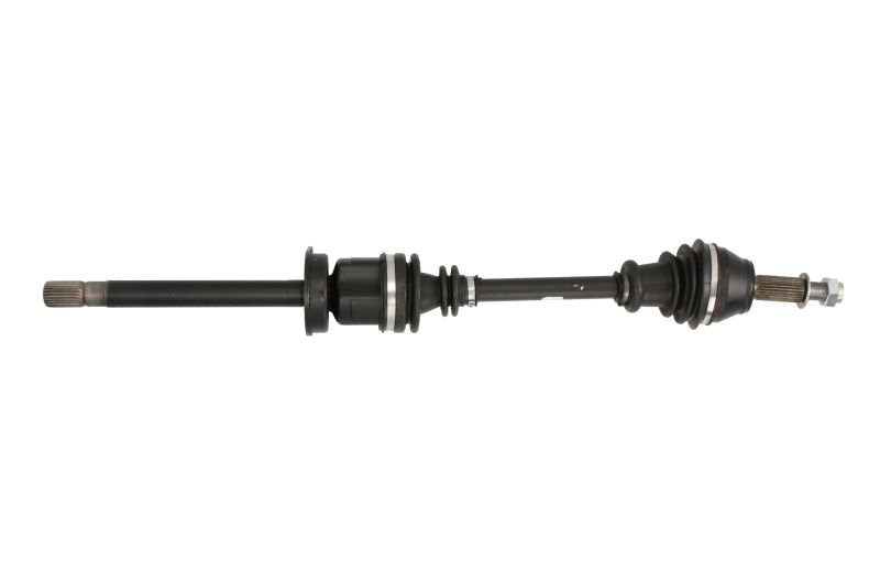 Drive Shaft (Front axle, right)  Art. PNG70045