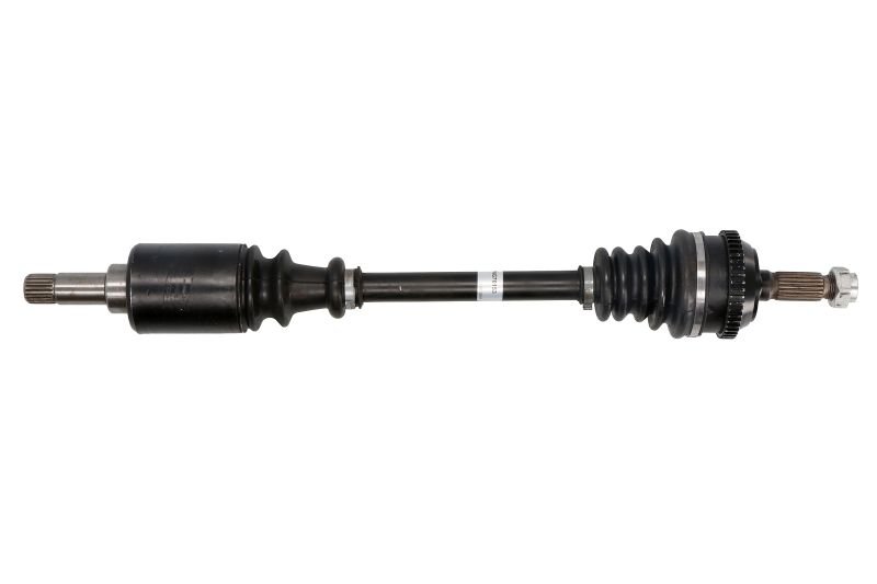 Drive Shaft (Front axle, left)  Art. PNG70153