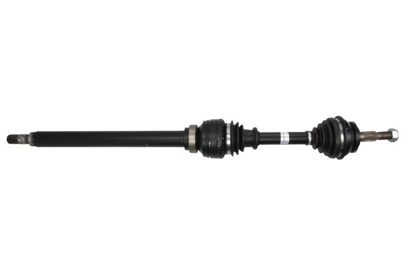 Drive Shaft (Front axle, right)  Art. PNG70200