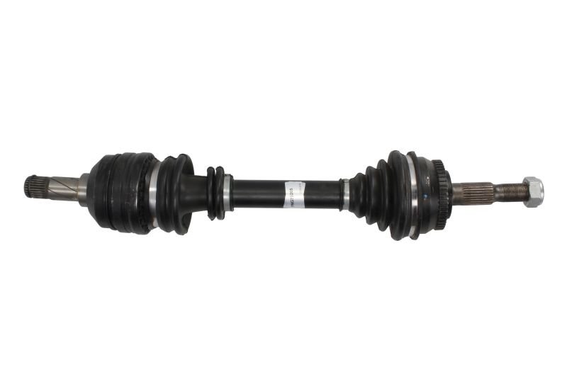 Drive Shaft (Front axle, left)  Art. PNG70205