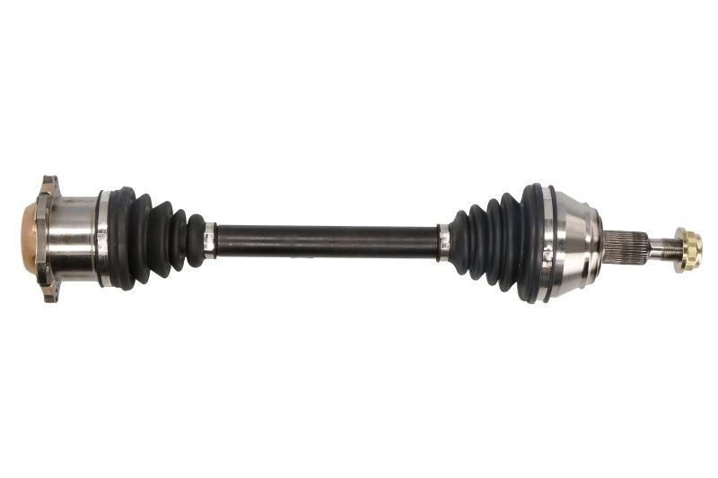 Drive Shaft (Front axle, left)  Art. PNG70287