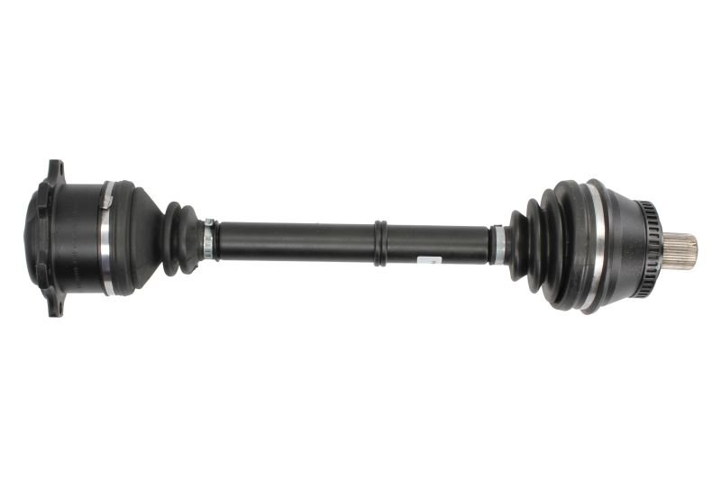 Drive Shaft (Right)  Art. PNG70341