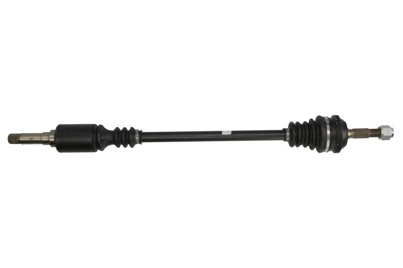 Drive Shaft (Front axle, right)  Art. PNG70362