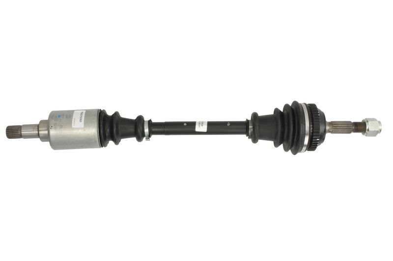 Drive Shaft (Front axle, left)  Art. PNG70365