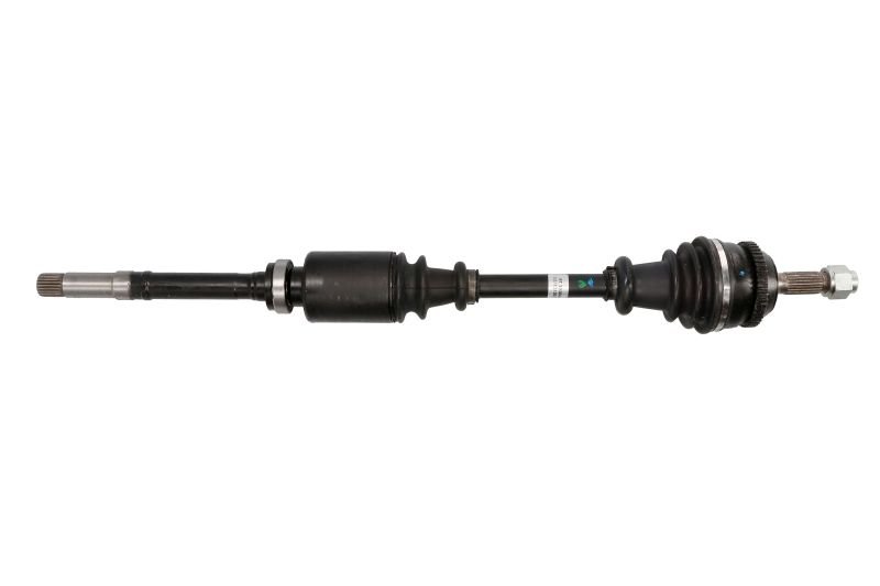 Drive Shaft (Front axle, right)  Art. PNG70366