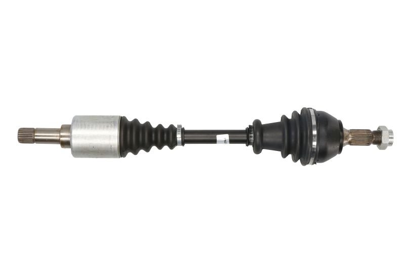 Drive Shaft (Front axle, left)  Art. PNG70436