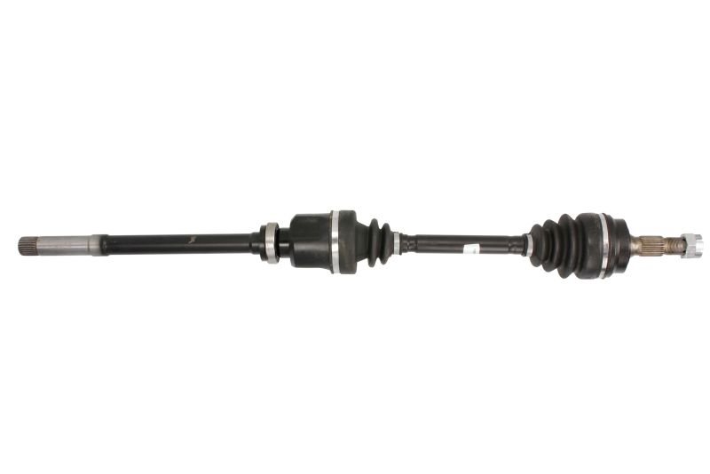 Drive Shaft (Front axle, right)  Art. PNG70448