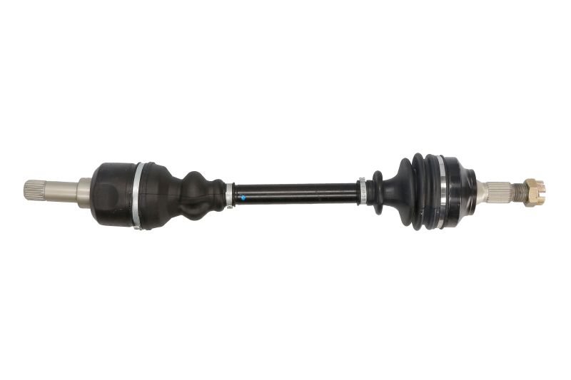 Drive Shaft (Front axle, left)  Art. PNG70469