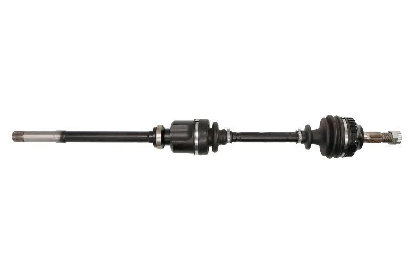 Drive Shaft (Front axle, right)  Art. PNG70478