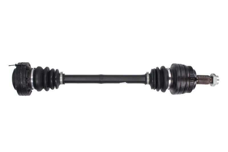 Drive Shaft (Rear axle)  Art. PNG70546