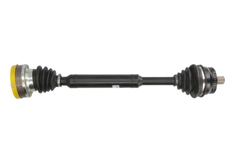 Drive Shaft (Front axle, right)  Art. PNG70741