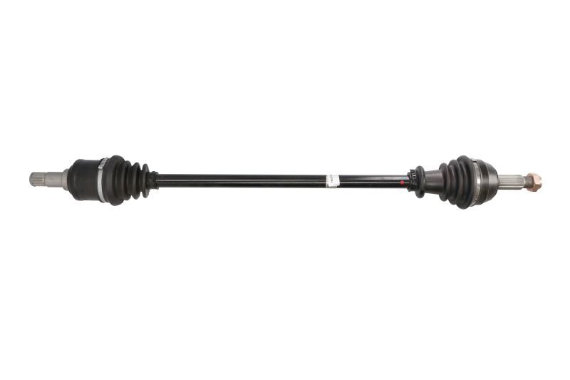 Drive Shaft (Front axle, right)  Art. PNG70841