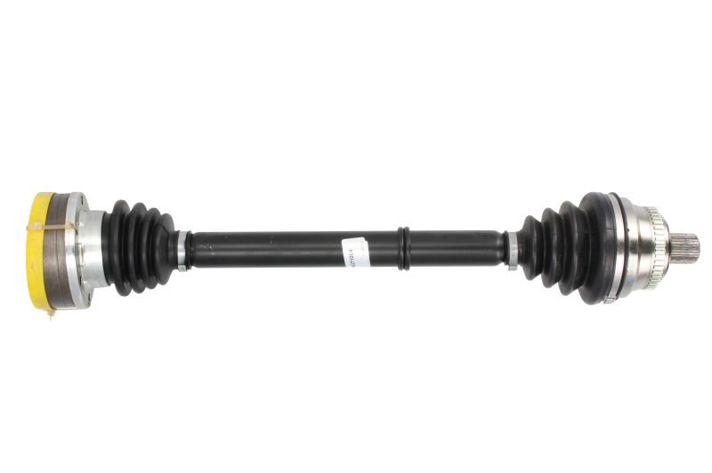 Drive Shaft (Front axle, right)  Art. PNG71004