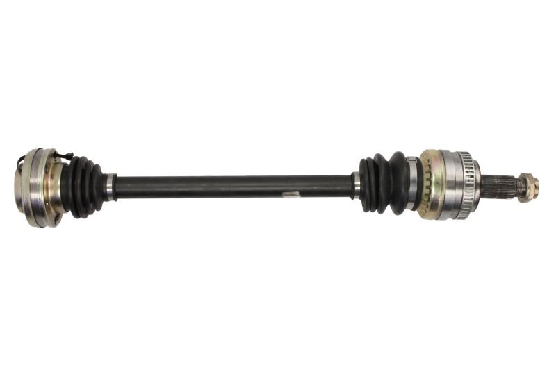 Drive shaft (Rear axle)  Art. PNG71042