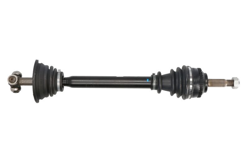 Drive Shaft (Front axle, left)  Art. PNG71670