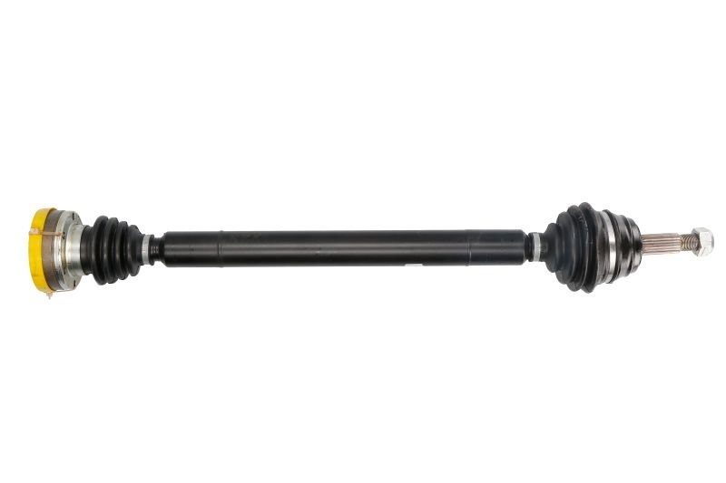 Drive Shaft (Right)  Art. PNG71759