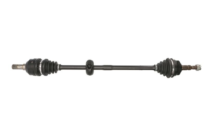 Drive Shaft (Front axle, right)  Art. PNG71952