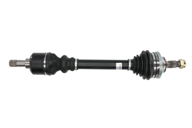 Drive Shaft (Front axle, left)  Art. PNG72088