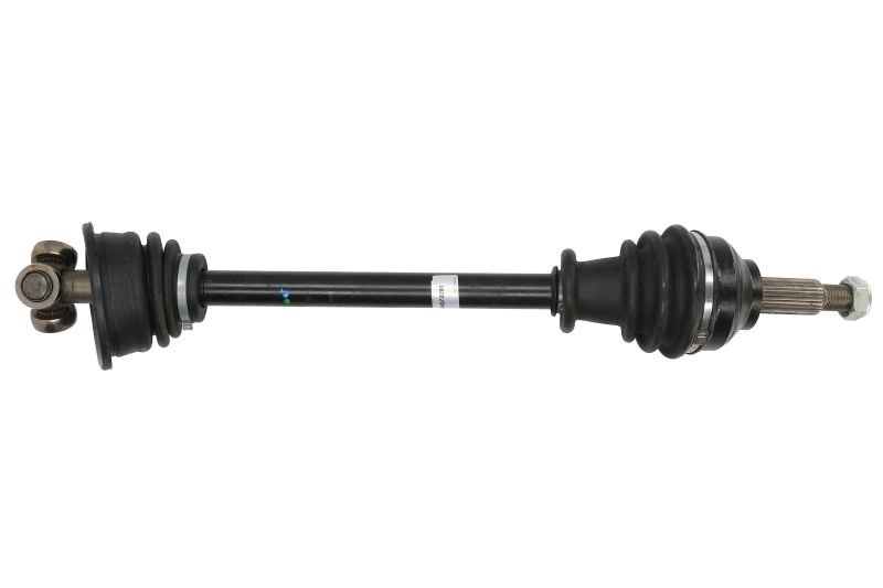 Drive Shaft (Front axle, left)  Art. PNG72090